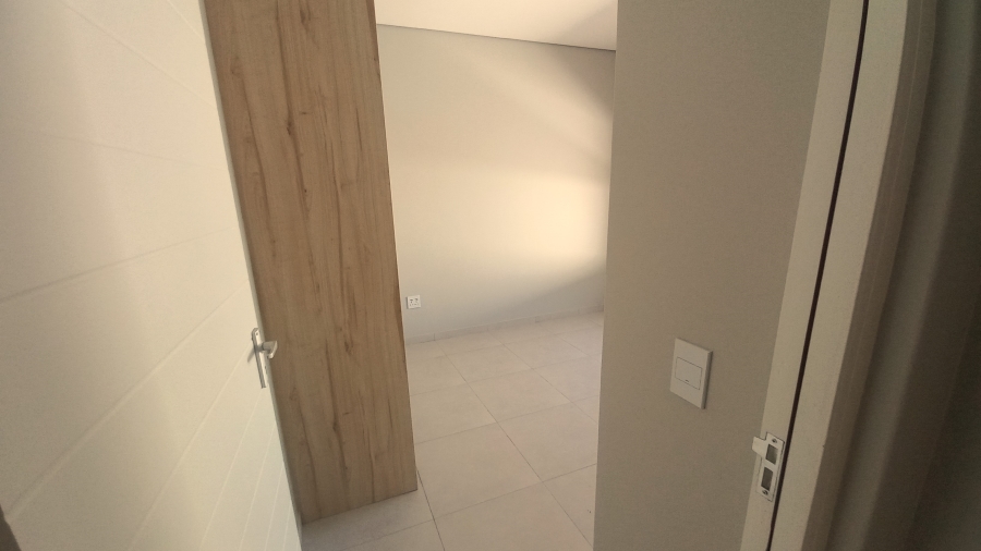 3 Bedroom Property for Sale in Shelley Point Western Cape